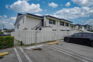 15428 Sw 85th Ter 189, Miami