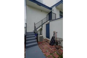 15428 SW 85th Terrace #189, Miami, FL 33193, - MLS#A11769667