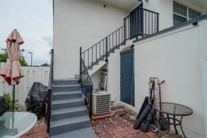 15428 SW 85th Terrace #189, Miami, FL 33193, - MLS#A11769667