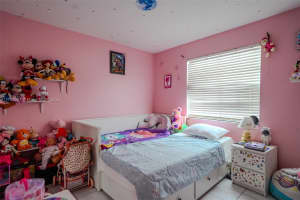 15428 SW 85th Terrace #189, Miami, FL 33193, - MLS#A11769667