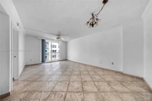6969 Collins Ave APT 1106, Miami Beach, FL 33141, - MLS#A11769670