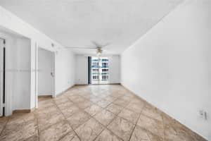 6969 Collins Ave APT 1106, Miami Beach, FL 33141, - MLS#A11769670