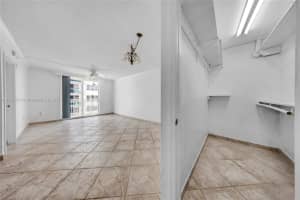 6969 Collins Ave APT 1106, Miami Beach, FL 33141, - MLS#A11769670