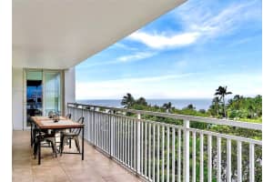 605 Ocean Dr APT 6M, Key Biscayne, FL 33149, - MLS#A11769681