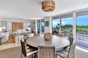 605 Ocean Dr APT 6M, Key Biscayne, FL 33149, - MLS#A11769681