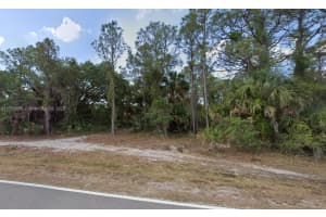17467 Shirley Ave Port Charlotte, FL 33948 Sold 08/27/25