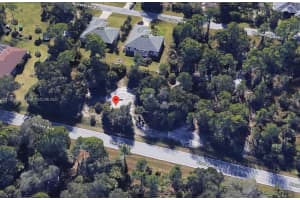 17467 Shirley Ave Port Charlotte, FL 33948 Sold 08/27/25