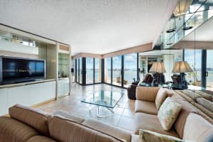 4000 Towerside Terrace, Miami, FL 33138, Sold 05/28/25