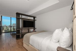 398 NE 5th St #2207, Miami, FL 33132, - MLS#A11769703