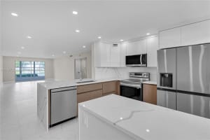2501 Antigua Terrace APT F1, Coconut Creek, FL 33066, Sold 10/10/25