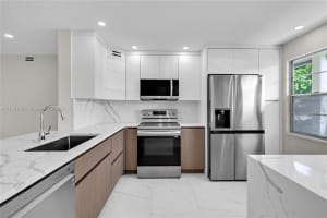 2501 Antigua Terrace APT F1, Coconut Creek, FL 33066, Sold 10/10/25