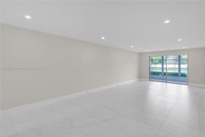 2501 Antigua Terrace APT F1, Coconut Creek, FL 33066, Sold 10/10/25