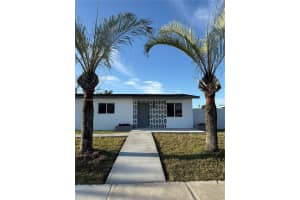 15044 SW 304th Terrace, Homestead, FL 33033, Sold 08/13/25