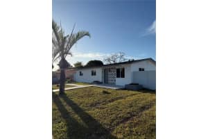 15044 SW 304th Terrace, Homestead, FL 33033, Sold 08/13/25