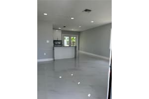 15044 SW 304th Terrace, Homestead, FL 33033, Sold 08/13/25