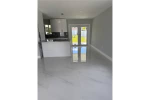 15044 SW 304th Terrace, Homestead, FL 33033, Sold 08/13/25