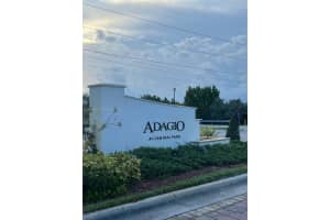 10630 NW 88th St Apt 103, Doral, FL 33178, - MLS#A11769720