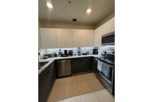 10630 NW 88th St Apt 103, Doral, FL 33178, - MLS#A11769720