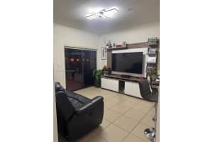 10630 NW 88th St Apt 103, Doral, FL 33178, - MLS#A11769720