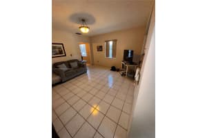 30 E 59th St, Hialeah, FL 33013, - MLS#A11769729