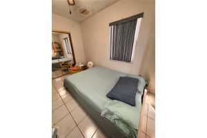 30 E 59th St, Hialeah, FL 33013, - MLS#A11769729