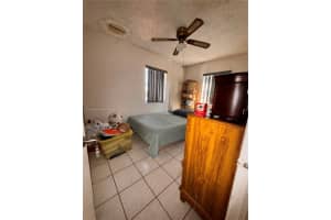 30 E 59th St, Hialeah, FL 33013, - MLS#A11769729
