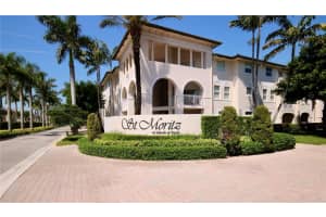 11601 Nw 89th St 104, Doral
