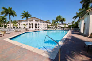 11601 NW 89th St APT 104, Doral, FL 33178, - MLS#A11769734
