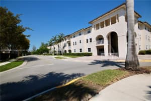 11601 NW 89th St APT 104, Doral, FL 33178, - MLS#A11769734