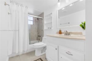 1750 NE 191st St Apt 202-1, Miami, FL 33179, - MLS#A11769735