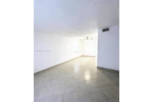 3530 NW 116th Terrace, Coral Springs, FL 33065, Sold 05/02/25