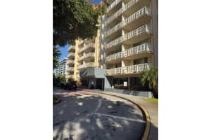 15600 NW 7th Ave APT 311, Miami, FL 33169, Sold 09/11/25