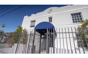 577 NE 62nd St APT 2, Miami, FL 33138, - MLS#A11769742