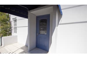 577 NE 62nd St APT 2, Miami, FL 33138, - MLS#A11769742