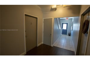 577 NE 62nd St APT 2, Miami, FL 33138, - MLS#A11769742