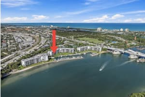 1648 Jupiter Cove Dr 209, Jupiter