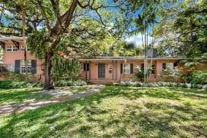 3975 Utopia Ct, Miami, FL 33133, Sold 05/30/25