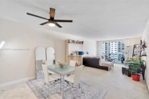 19390 Collins Ave APT 804, Sunny Isles Beach, FL 33160, - MLS#A11769761