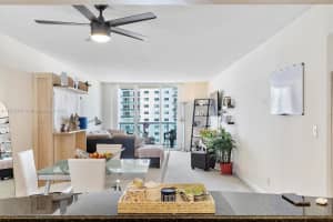 19390 Collins Ave APT 804, Sunny Isles Beach, FL 33160, - MLS#A11769761