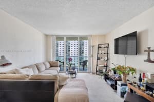 19390 Collins Ave APT 804, Sunny Isles Beach, FL 33160, - MLS#A11769761