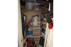 MLS# A11769763, Lauderdale Lakes, Florida 33313