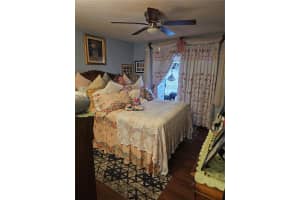 MLS# A11769763, Lauderdale Lakes, Florida 33313