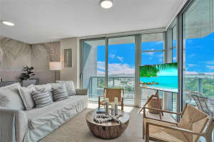 , Miami