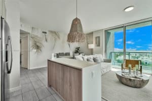 MLS# A11769764, Miami, Florida 33137
