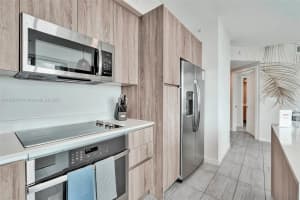 MLS# A11769764, Miami, Florida 33137