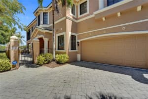 2717 Center Ct Dr # 1-16, Weston, FL 33332, Sold 06/27/25