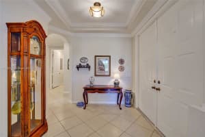 2717 Center Ct Dr # 1-16, Weston, FL 33332, Sold 06/27/25