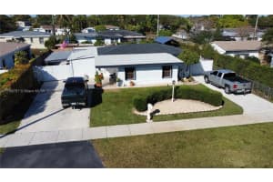 7551 SW 37th St, Miami, FL 33155, - MLS#A11769767