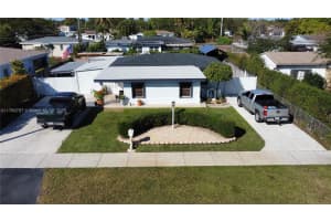 7551 SW 37th St, Miami, FL 33155, - MLS#A11769767