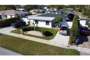 7551 SW 37th St, Miami, FL 33155, - MLS#A11769767